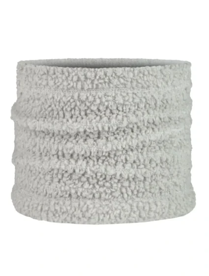 Buff Switch Polar nákrčník 13248979810