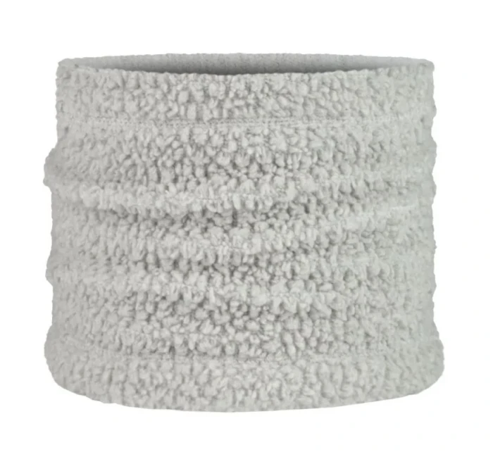 Buff Switch Polar nákrčník 13248979810