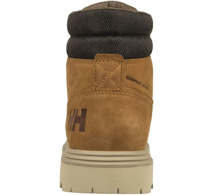 Boty Helly Hansen Fremont W 11445 725