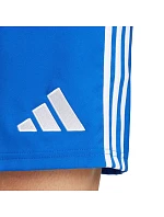 Šortky adidas Tastigo 25 M JN7159