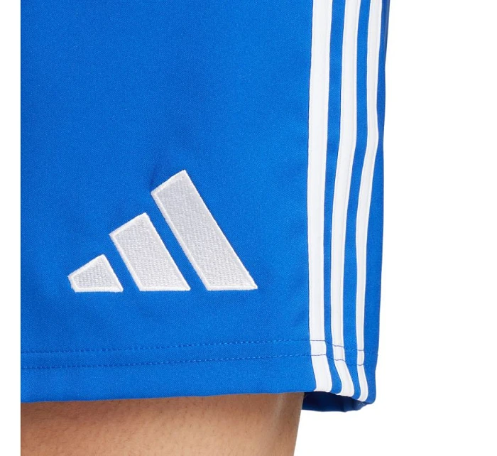 Šortky adidas Tastigo 25 M JN7159
