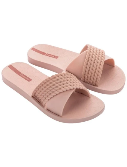 Žabky Ipanema Street II W 83244 BD846