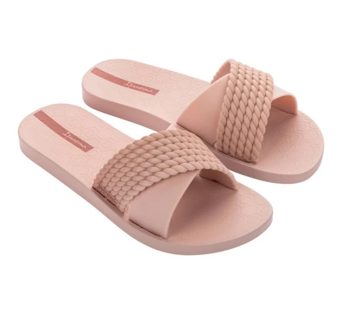 Žabky Ipanema Street II W 83244 BD846