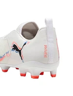 Fotbalové boty Future 8 Match LL FG/AG Jr model 21287787 01 - Puma