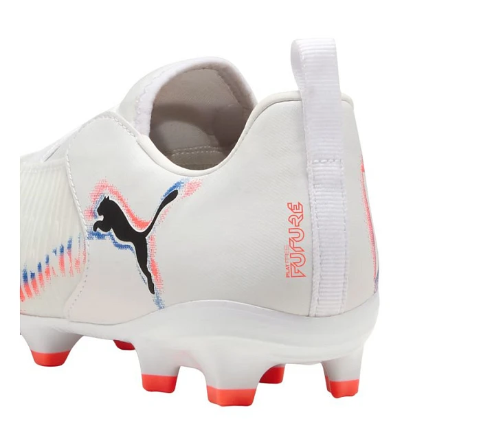 Fotbalové boty Future 8 Match LL FG/AG Jr model 21287787 01 - Puma