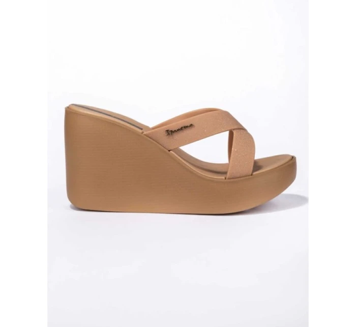 Žabky HIGH Fashion II W model 21267521 - Ipanema Žabky HIGH Fashion II W model 21267521 - Ipanema