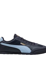 Boty Puma Super Turino M 402612 03