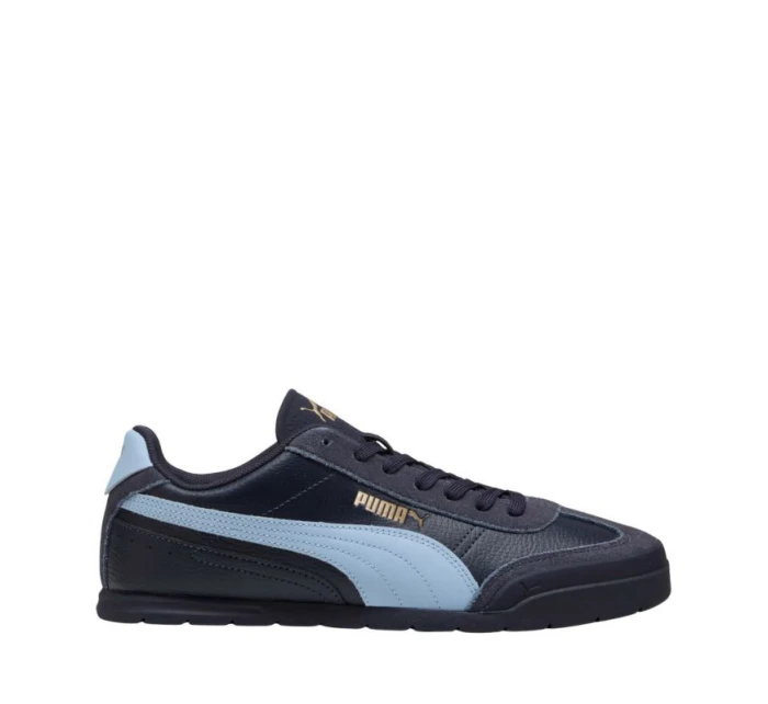 Boty Super M 03 model 21283977 - Puma Boty Super M 03 model 21283977 - Puma