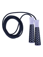 Švihadlo s  CANDY model 21391366 - Spokey