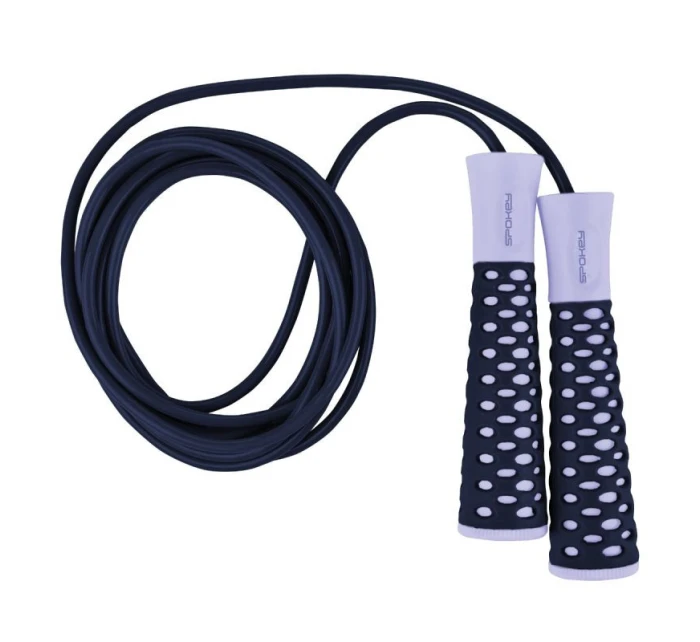 Švihadlo s  CANDY model 21391366 - Spokey