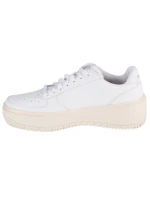 Grand 92 Be White 36 model 21376062 - Skechers Grand 92 Be White 36 model 21376062 - Skechers