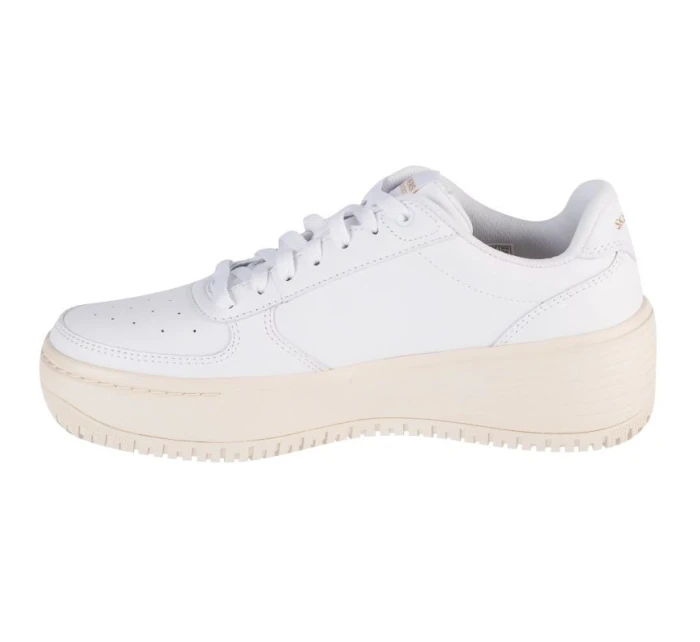 Grand 92 Be White 36 model 21376062 - Skechers Grand 92 Be White 36 model 21376062 - Skechers