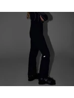 Dámské lyžařské kalhoty FNK deep black WAW25TFTR 20S dámské model 21815230 - 4F Dámské lyžařské kalhoty FNK deep black WAW25TFTR 20S dámské model 21815230 - 4F