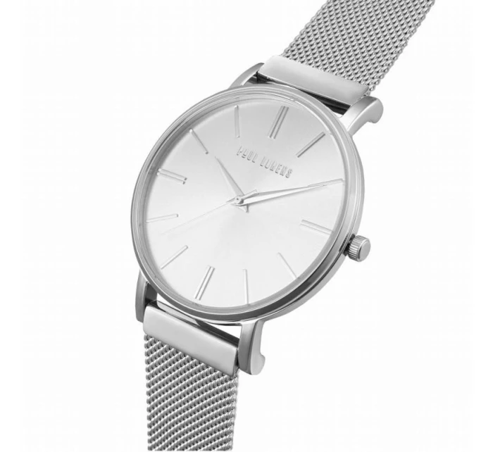 Dámské hodinky Paul Lorens PL10401B-3C1 Dámské hodinky Paul Lorens PL10401B-3C1