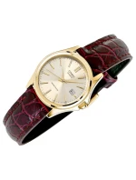 Dámské hodinky CASIO LTP-1183Q-9ADF + BOX Dámské hodinky CASIO LTP-1183Q-9ADF + BOX