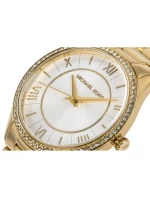 Dámské hodinky + šperky + BOX model 21807401 - Michael Kors Dámské hodinky + šperky + BOX model 21807401 - Michael Kors