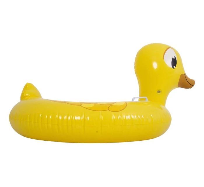 DUMPING DUCK 113x70x63CM 35177