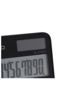 model 21862821 - CASIO model 21862821 - CASIO