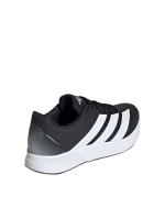 Pánské boty adidas Duramo RC2 black JS4429