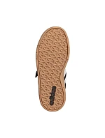 Dětská obuv adidas Breakbase black JR9779 Dětská obuv adidas Breakbase black JR9779