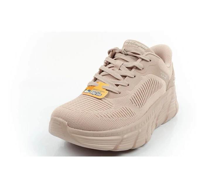 dámská sportovní obuv Bobs B Flex beige dámské model 22062294 - Skechers dámská sportovní obuv Bobs B Flex beige dámské model 22062294 - Skechers