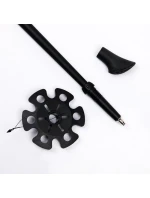 Nordic Walking model 20902361 - Viking Nordic Walking model 20902361 - Viking