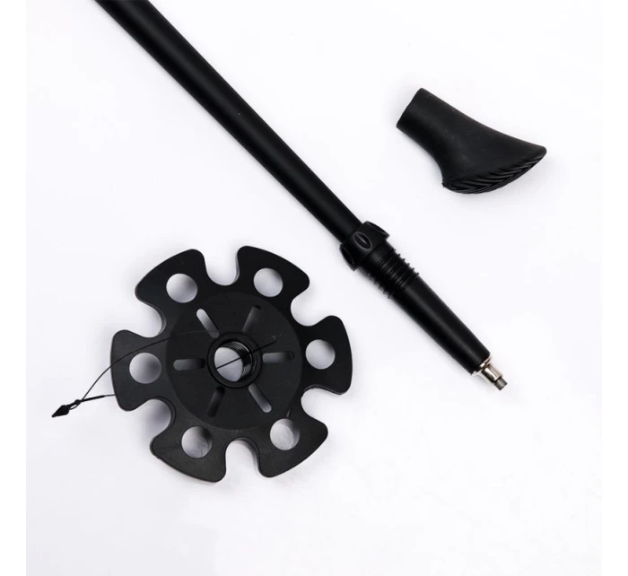 Nordic Walking model 20902361 - Viking Nordic Walking model 20902361 - Viking