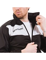 Unisex tepláková souprava Tuta Visa model 19399632 - Givova