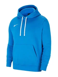 Pánská mikina Park 20 M model 16019089 - NIKE