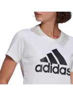 Dámské Essentials Regular W GL0649 - Adidas