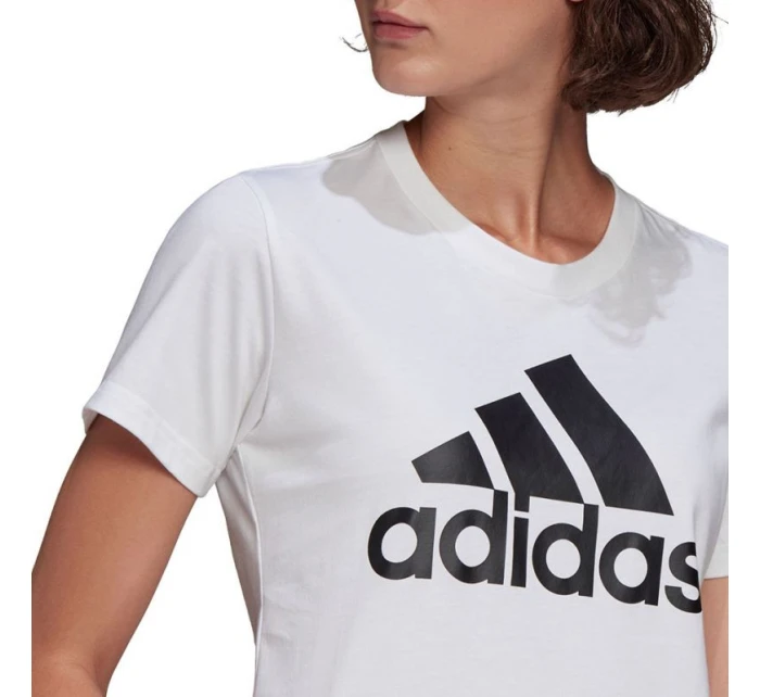 Dámské Essentials Regular W GL0649 - Adidas