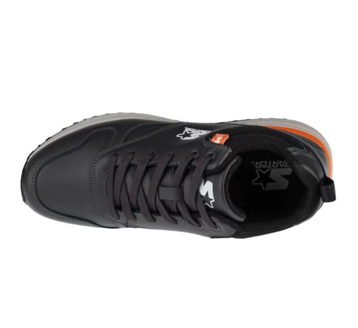 Pánská obuv Brandon M SMN105321400 exit