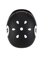 Helma Globber Elite Lights 507-120 HS-TNK-000011576 dětské