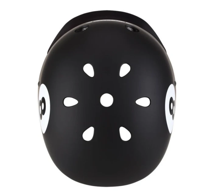 Helma Globber Elite Lights 507-120 HS-TNK-000011576 dětské