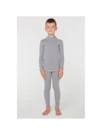 Termoprádlo Jr model 21860241 - Meteor