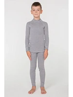 Meteor Jr termoprádlo 104-110 cm 47144