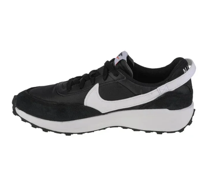 Pánské boty Waffle Debut M DH9522-001 - Nike