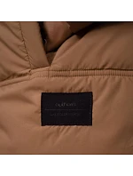 Pánská bunda M HOL22 KUMP601 81S - Outhorn