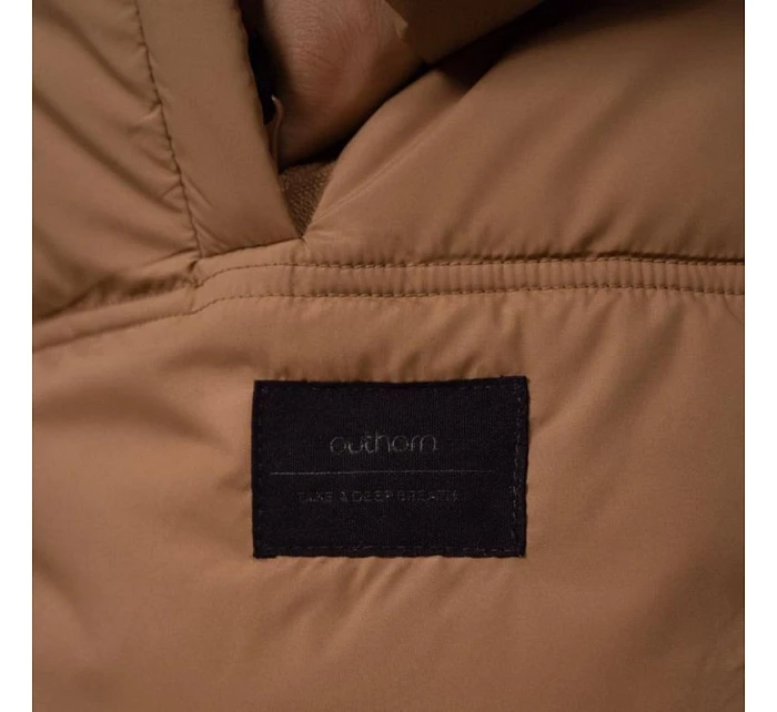 Pánská bunda M HOL22 KUMP601 81S - Outhorn