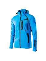 Pánská bunda nils M 92800041657 - Hi-Tec