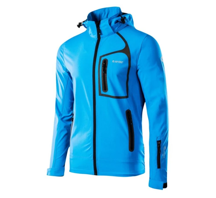 Pánská bunda nils M 92800041657 - Hi-Tec