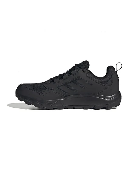 Pánské běžecké boty Terrex 2 Gtx M model 17912207 - ADIDAS Pánské běžecké boty Terrex 2 Gtx M model 17912207 - ADIDAS