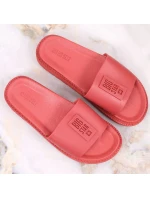 Dámské žabky W model 17975667 - Big Star Dámské žabky W model 17975667 - Big Star