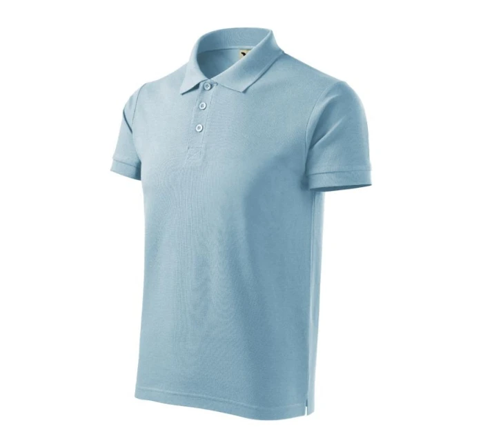 Polokošile Cotton Heavy M model 18476896 - Malfini Polokošile Cotton Heavy M model 18476896 - Malfini