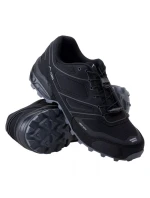 Teen M boty model 19459071 - Elbrus