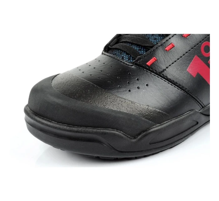 Cyklistická obuv First Degree F1 Mtb M 521900-1000 9993