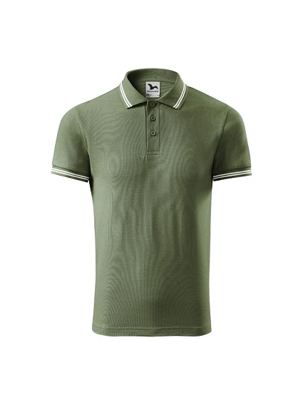 Polokošile Urban M model 21330553 - Malfini