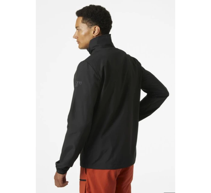 Helly Hansen bunda Hp Light Windbreaker 2.0 M 34287 990