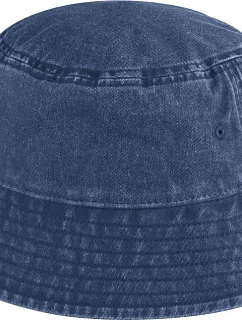 B Dětský klobouk "Vintage" 53. vintage denim model 22452923 - Beechfield