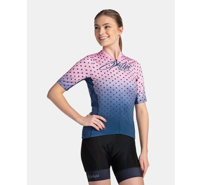 RITAEL-W Světle růžová - Kilpi RITAEL-W Světle růžová - Kilpi